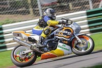 brands-hatch-photographs;brands-no-limits-trackday;cadwell-trackday-photographs;enduro-digital-images;event-digital-images;eventdigitalimages;no-limits-trackdays;peter-wileman-photography;racing-digital-images;trackday-digital-images;trackday-photos